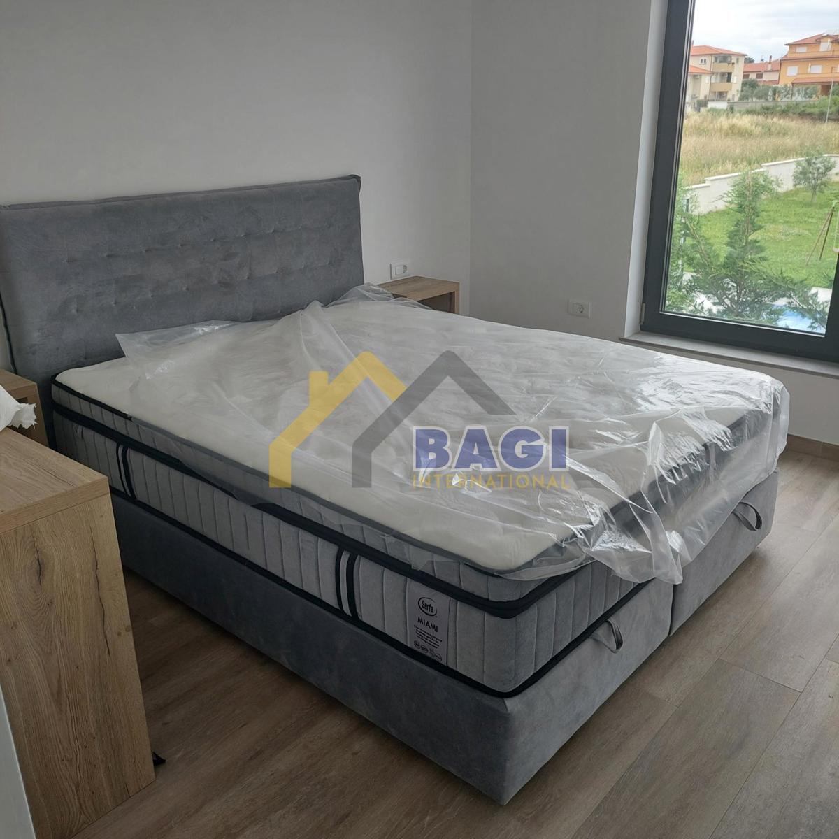 ESCLUSIVO - Ville duplex di lusso con piscine e vista mare