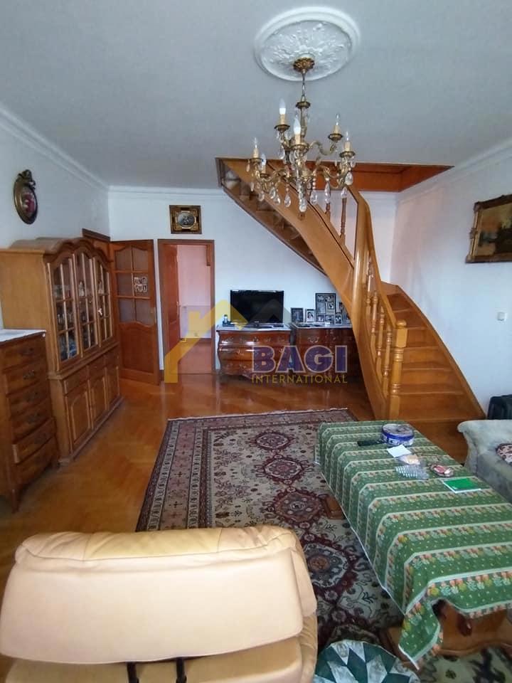 Casa Donja Jaska, Jastrebarsko, 350m2