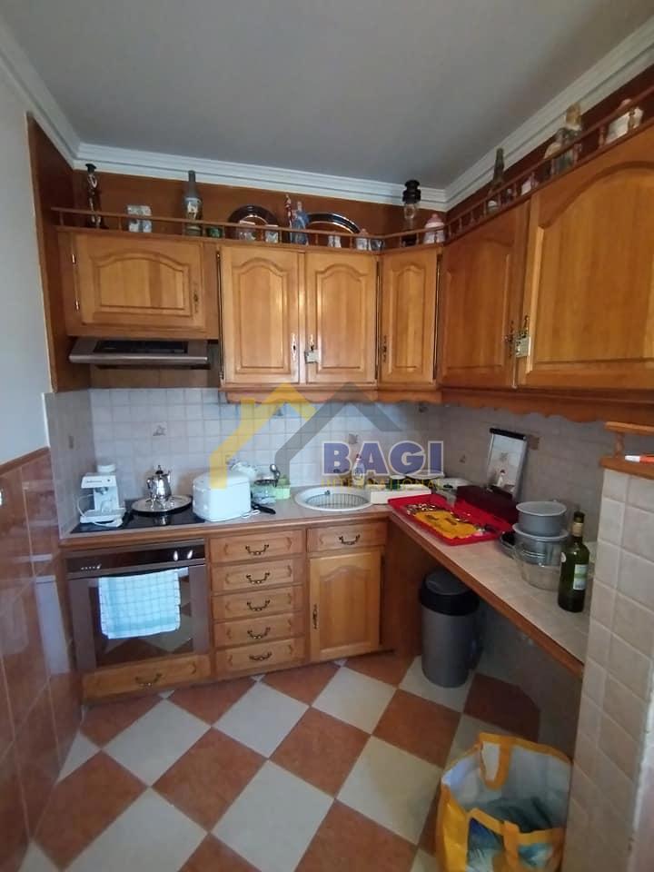 Casa Donja Jaska, Jastrebarsko, 350m2