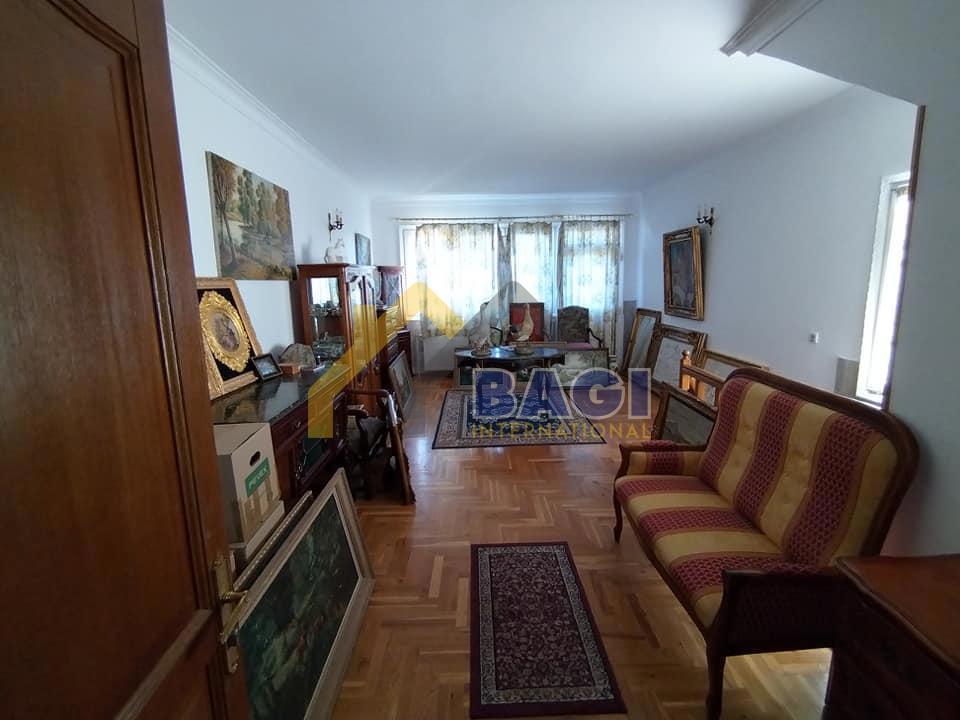 Casa Donja Jaska, Jastrebarsko, 350m2
