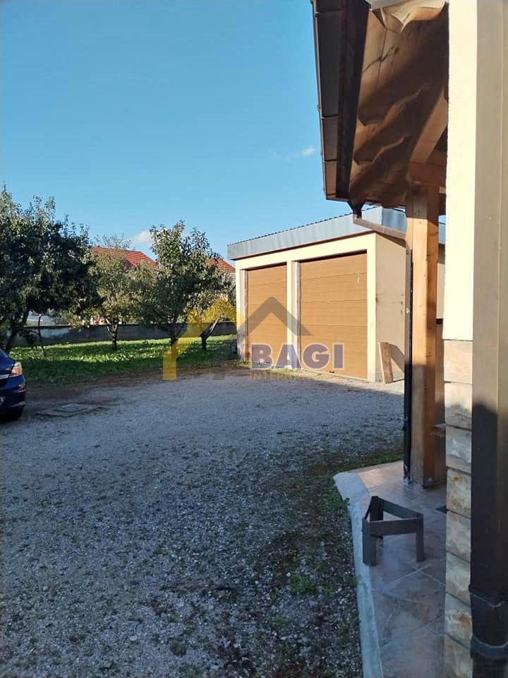 Casa Donja Jaska, Jastrebarsko, 350m2