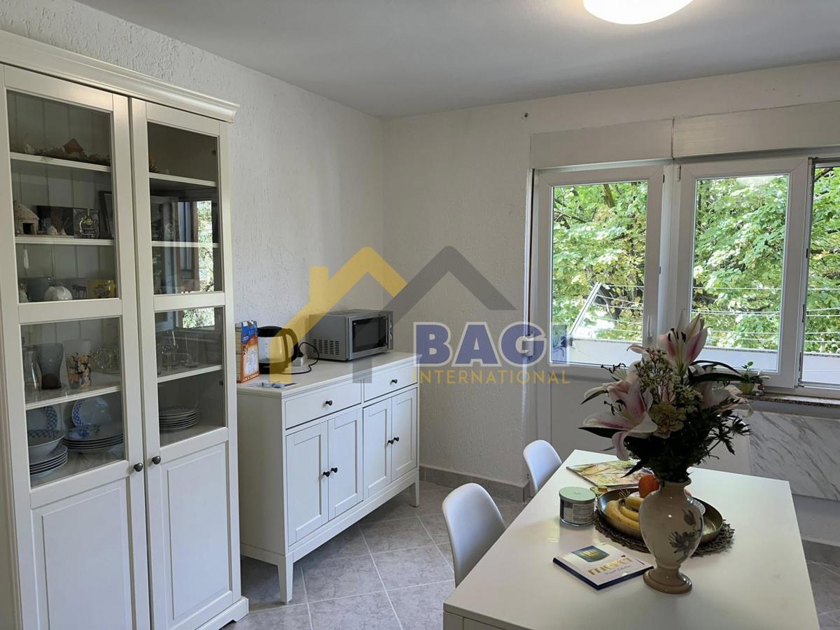 ISTRIA - POLA Appartamento in ottima posizione, al 1° piano