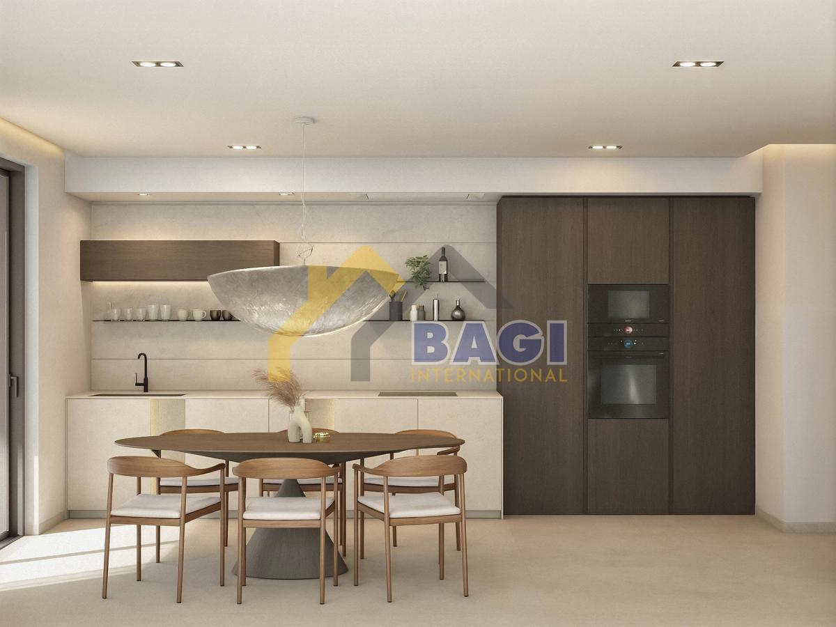 ROVIGNO - APPARTAMENTO DI LUSSO DI ALTA QUALITÀ CON PISCINA E GIARDINO