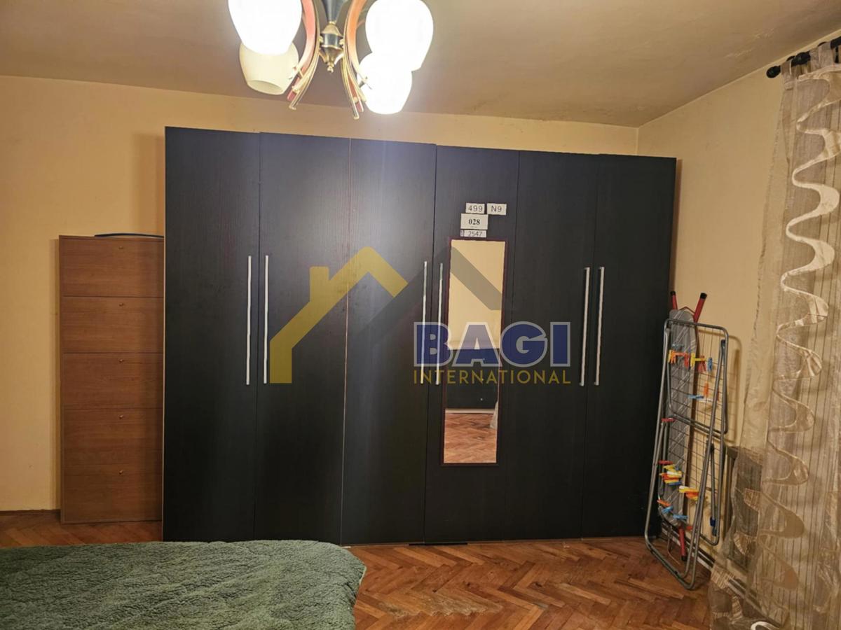 Appartamento Dubrava, 59,10m2