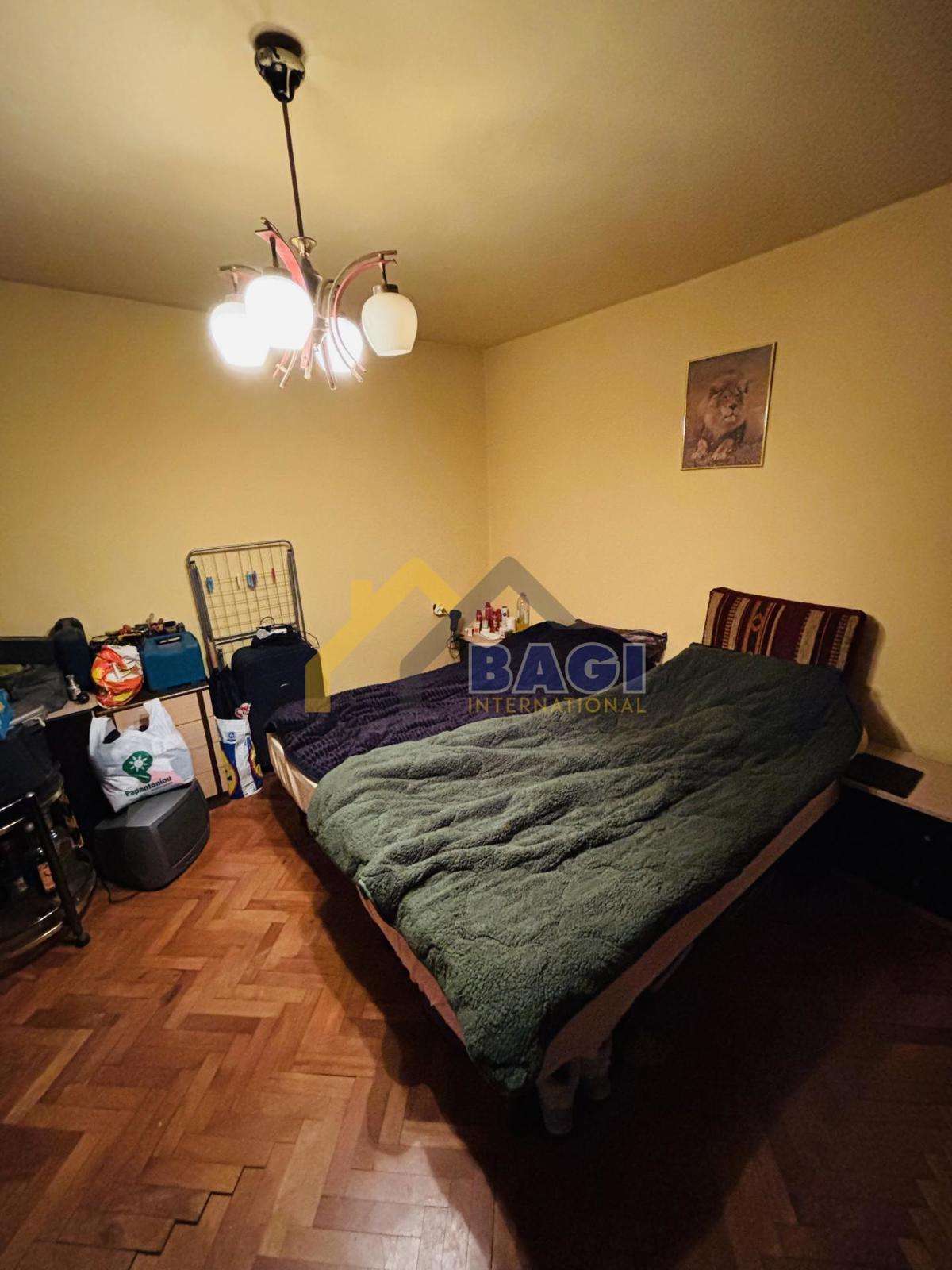 Appartamento Dubrava, 59,10m2