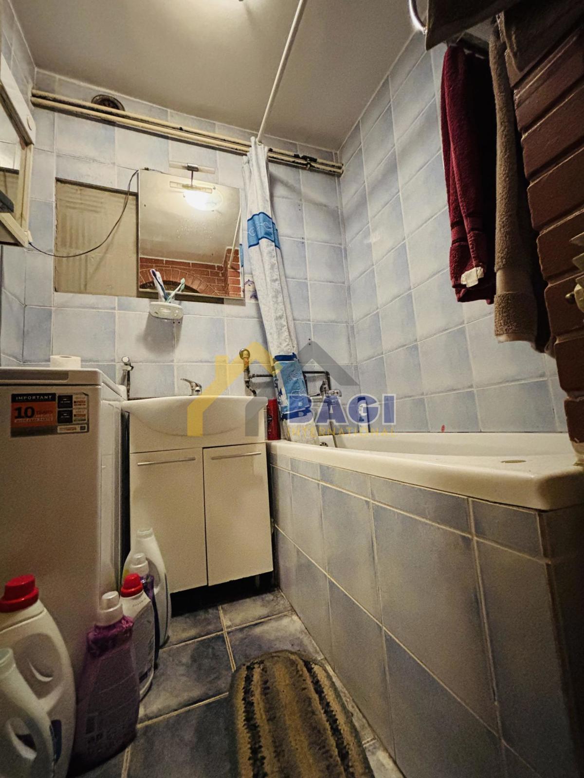 Appartamento Dubrava, 59,10m2