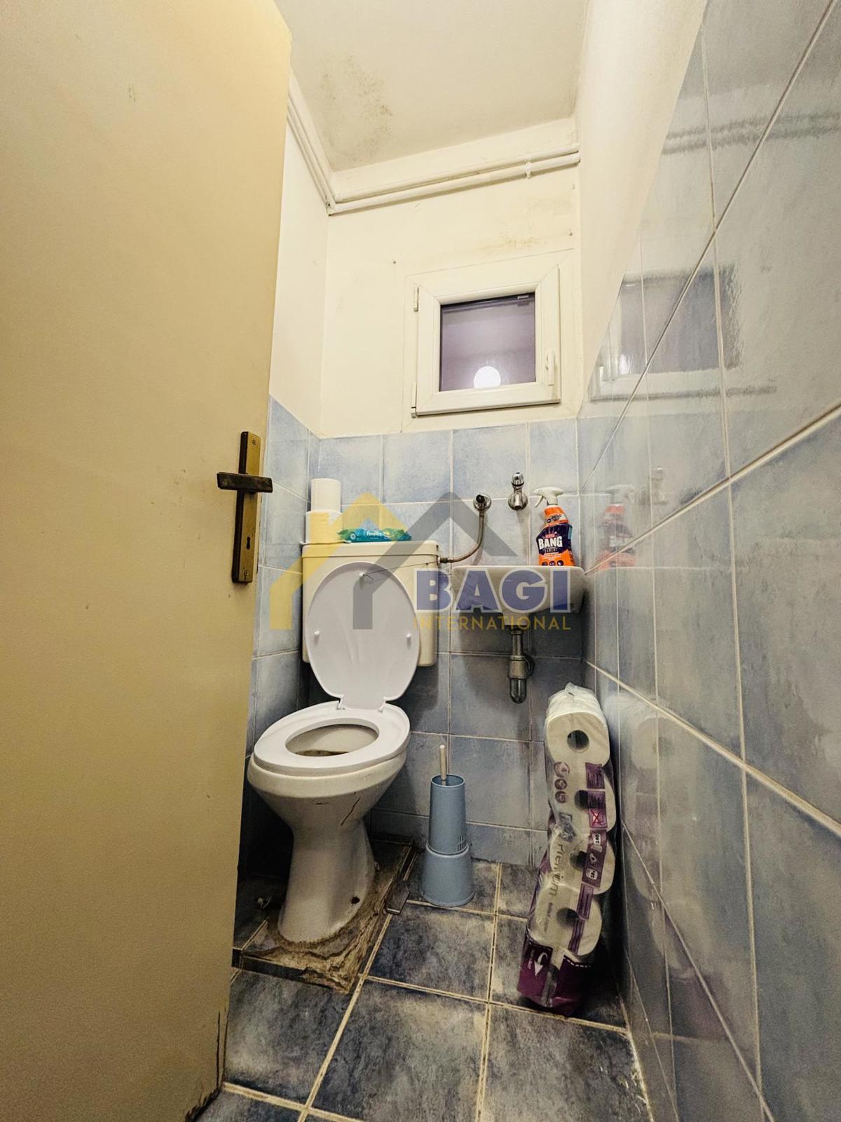 Appartamento Dubrava, 59,10m2