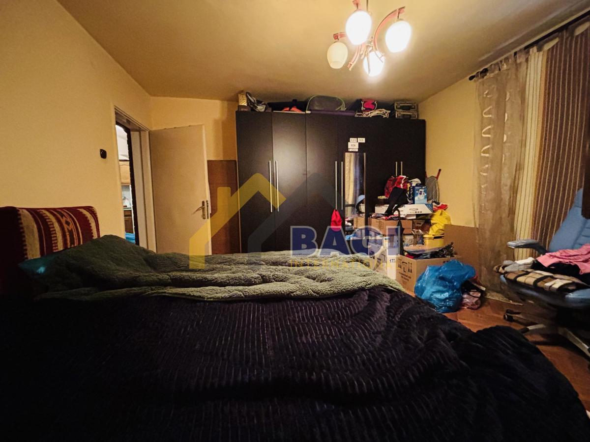 Appartamento Dubrava, 59,10m2