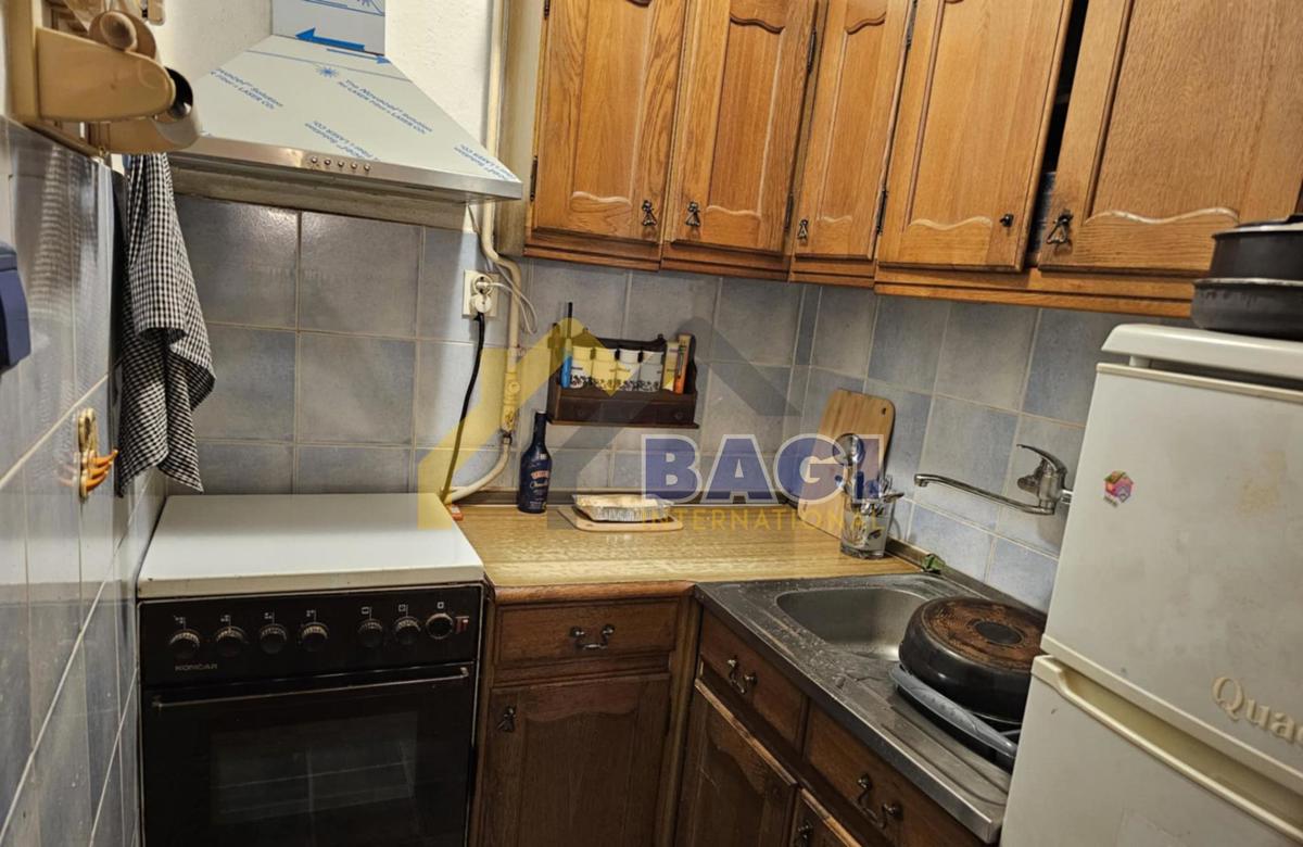 Appartamento Dubrava, 59,10m2