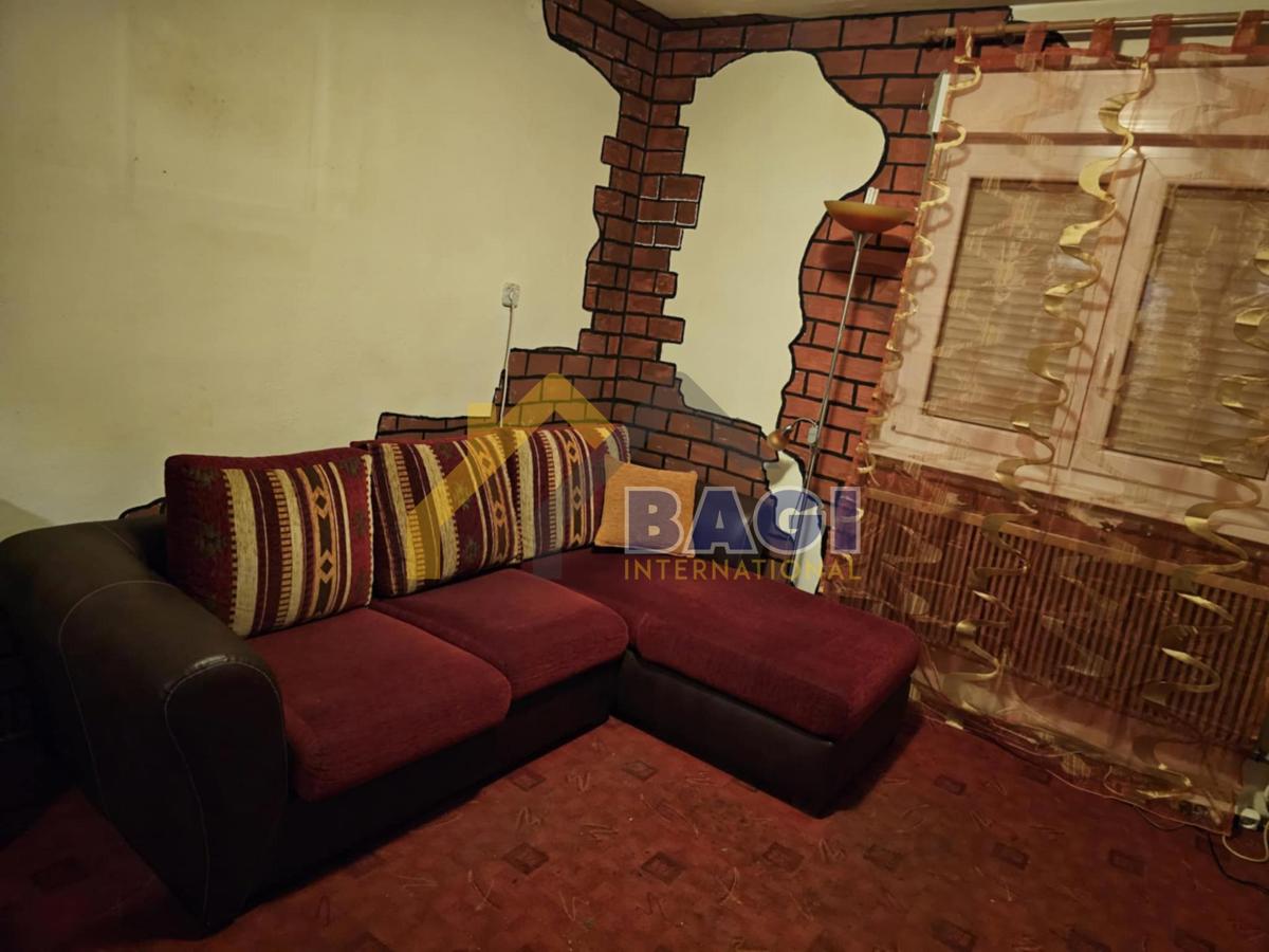 Appartamento Dubrava, 59,10m2