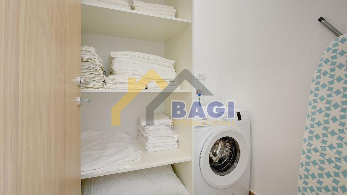 Lussuosa nuova costruzione con piscina! A soli 10 minuti da Pola