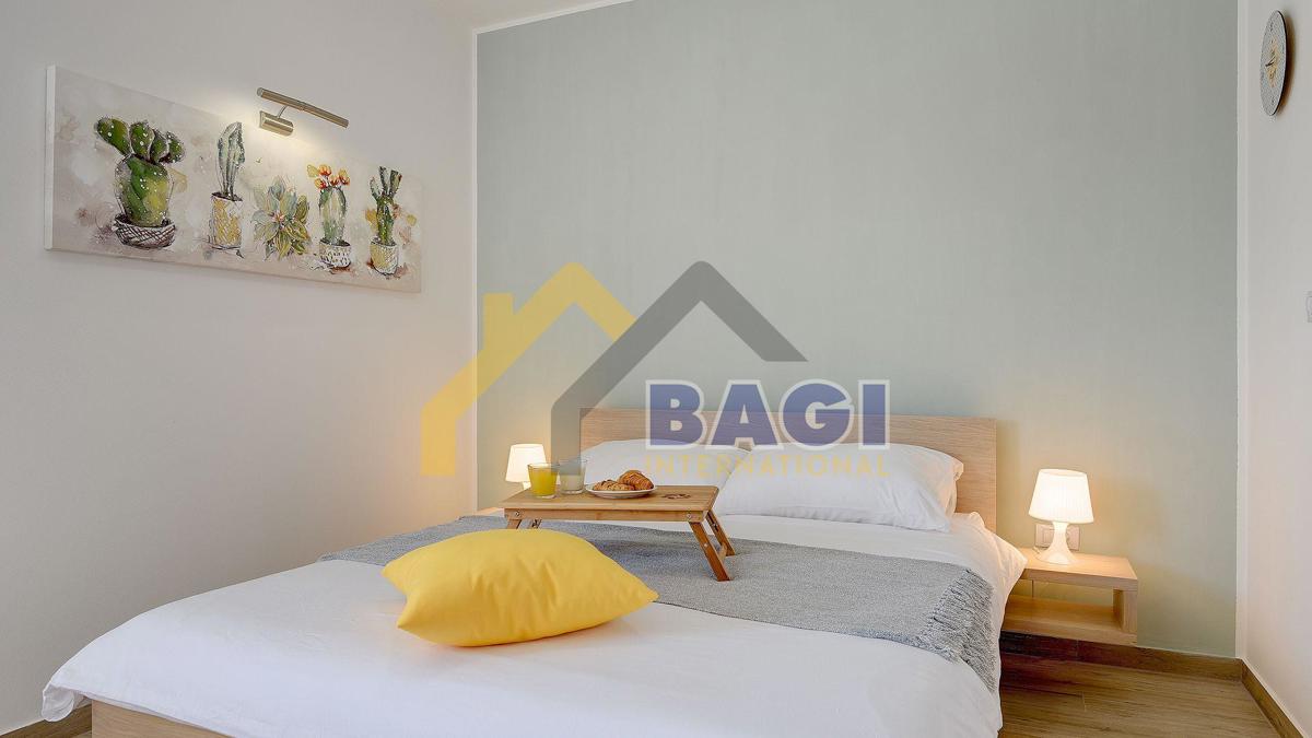 Lussuosa nuova costruzione con piscina! A soli 10 minuti da Pola