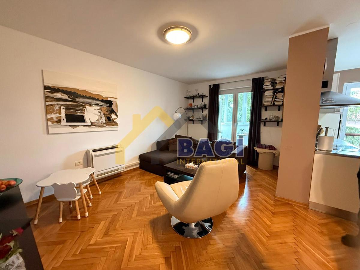 FAŽANA Appartamento su Due Livelli – 400 m dal Mare