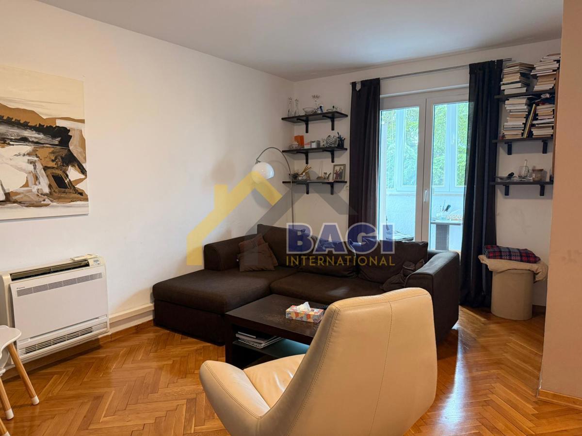 FAŽANA Appartamento su Due Livelli – 400 m dal Mare