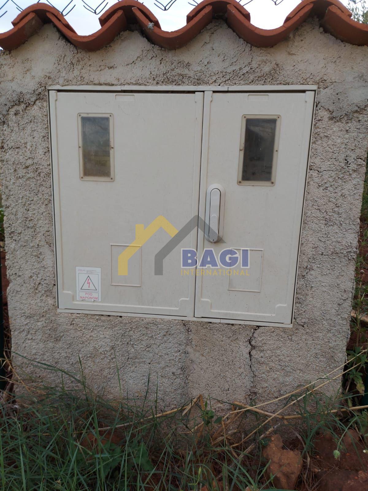 Terreni agricoli Medulin, 4.510m2