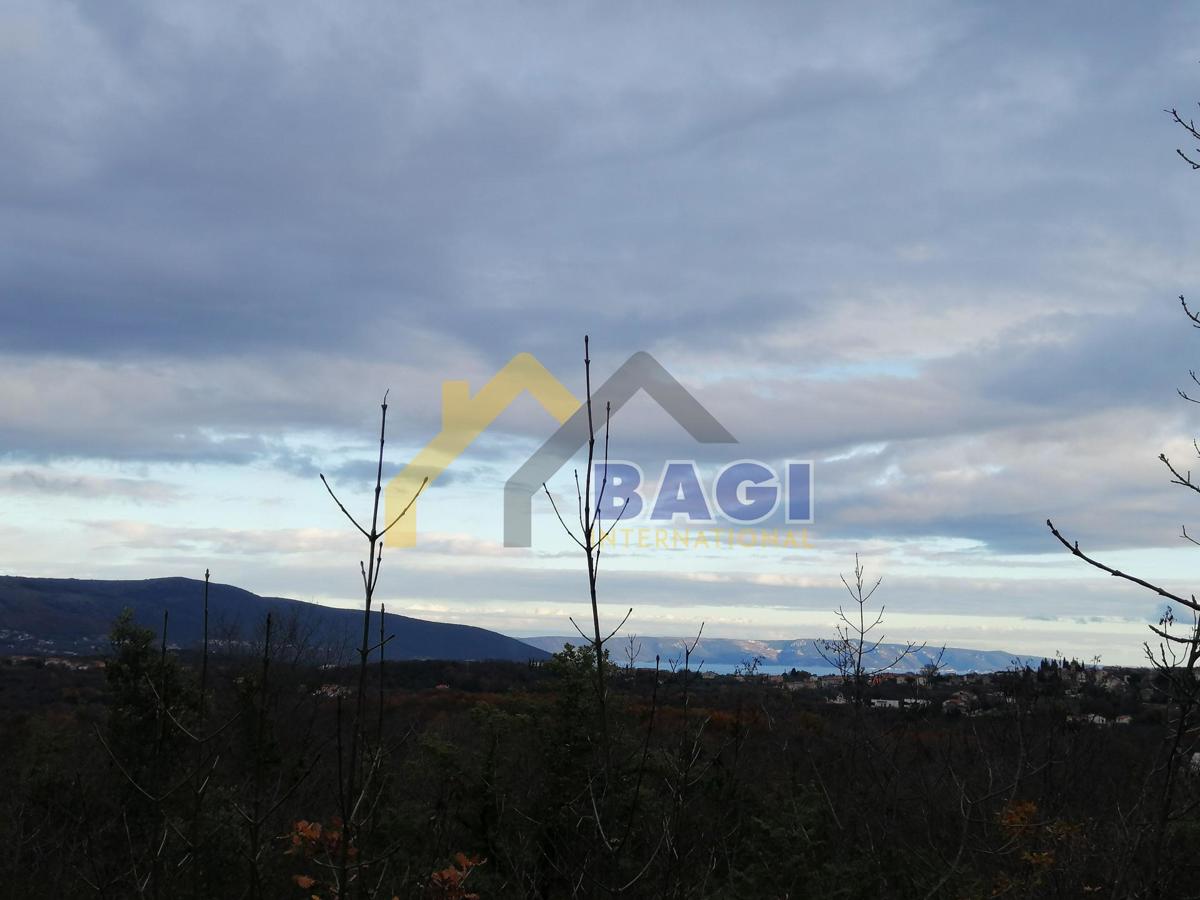 Terreno edificabile Rakalj, Marčana, 7.300m2