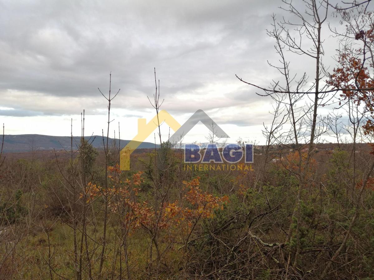 Terreno edificabile Rakalj, Marčana, 7.300m2