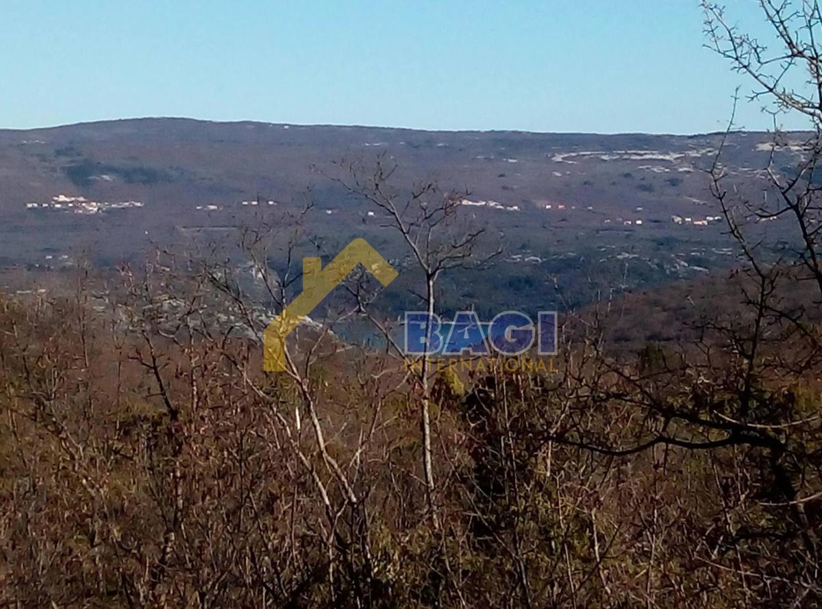 Terreno edificabile Rakalj, Marčana, 7.300m2