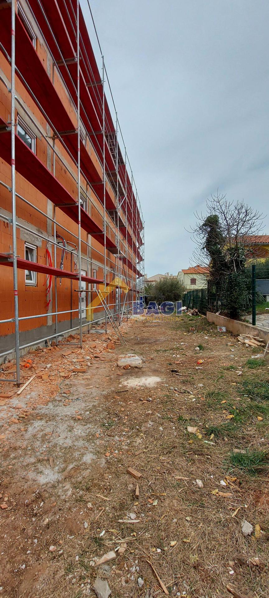 Casa Medulin, 208,23m2