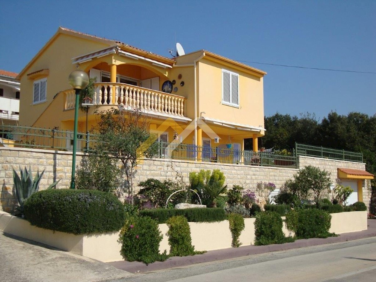 Casa Petrčane, Zadar - Okolica, 130m2