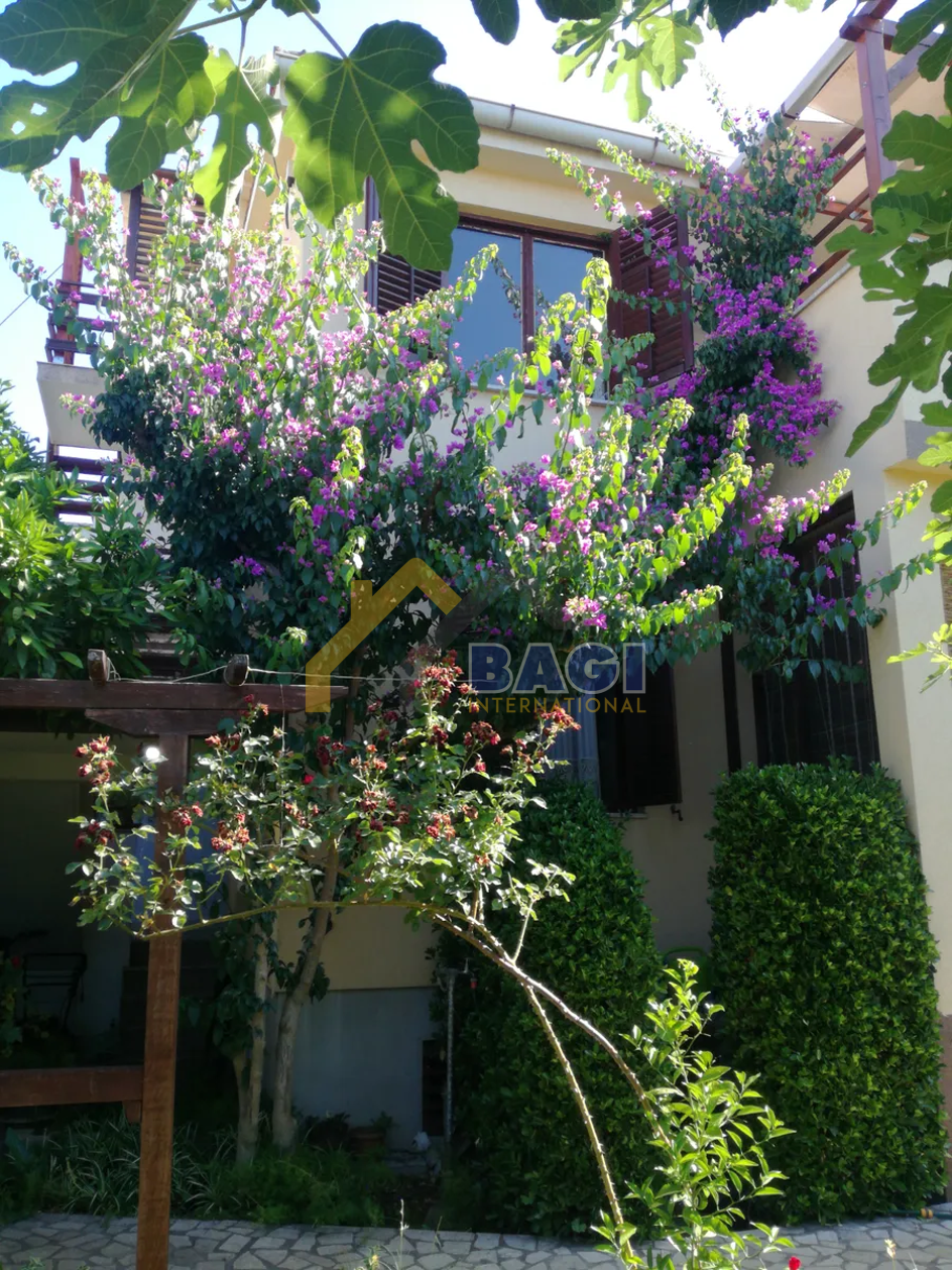 Casa Medulin, 350m2