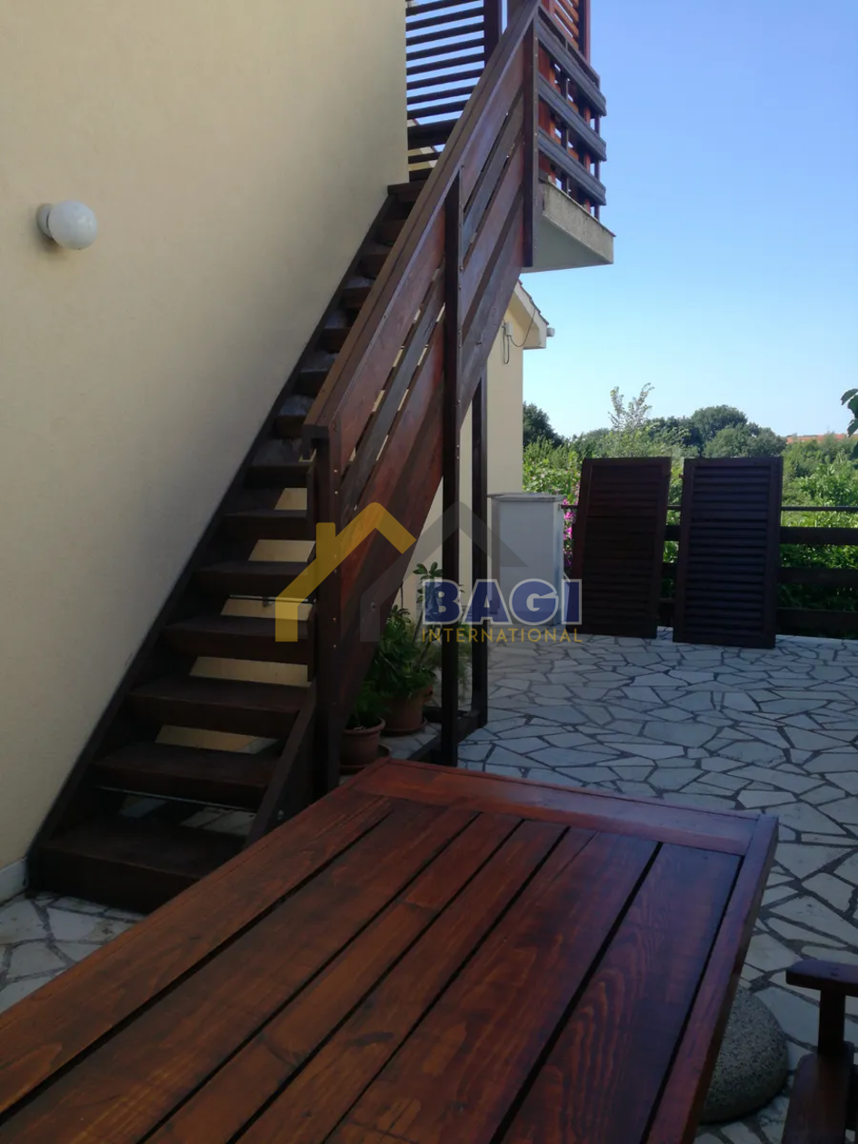 Casa Medulin, 350m2
