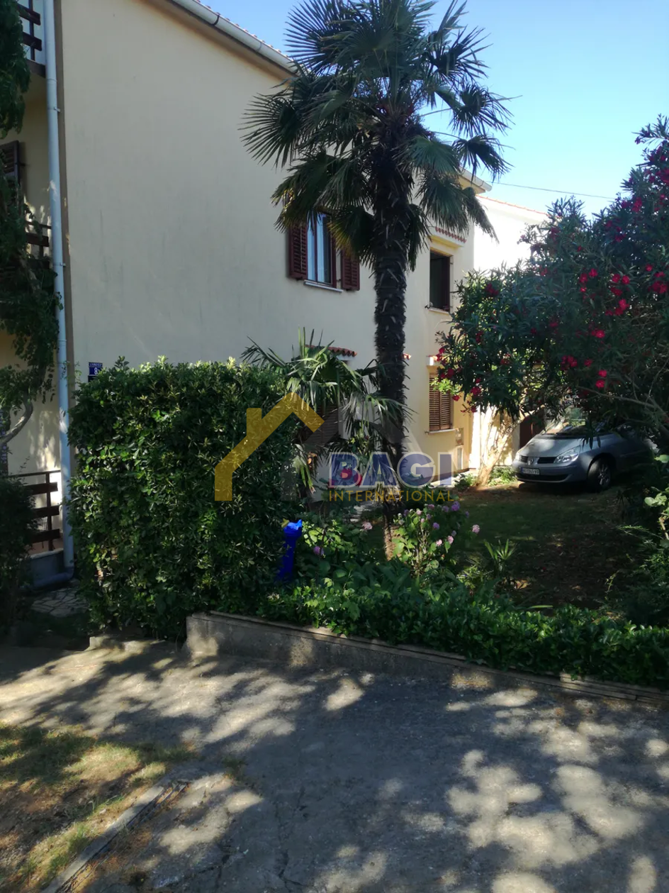 Casa Medulin, 350m2