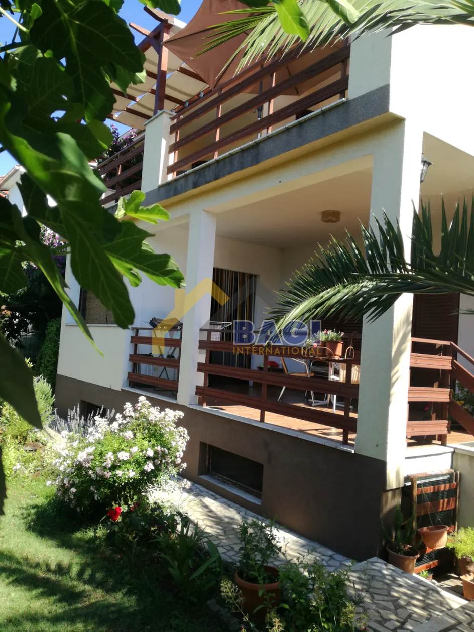 Casa Medulin, 350m2
