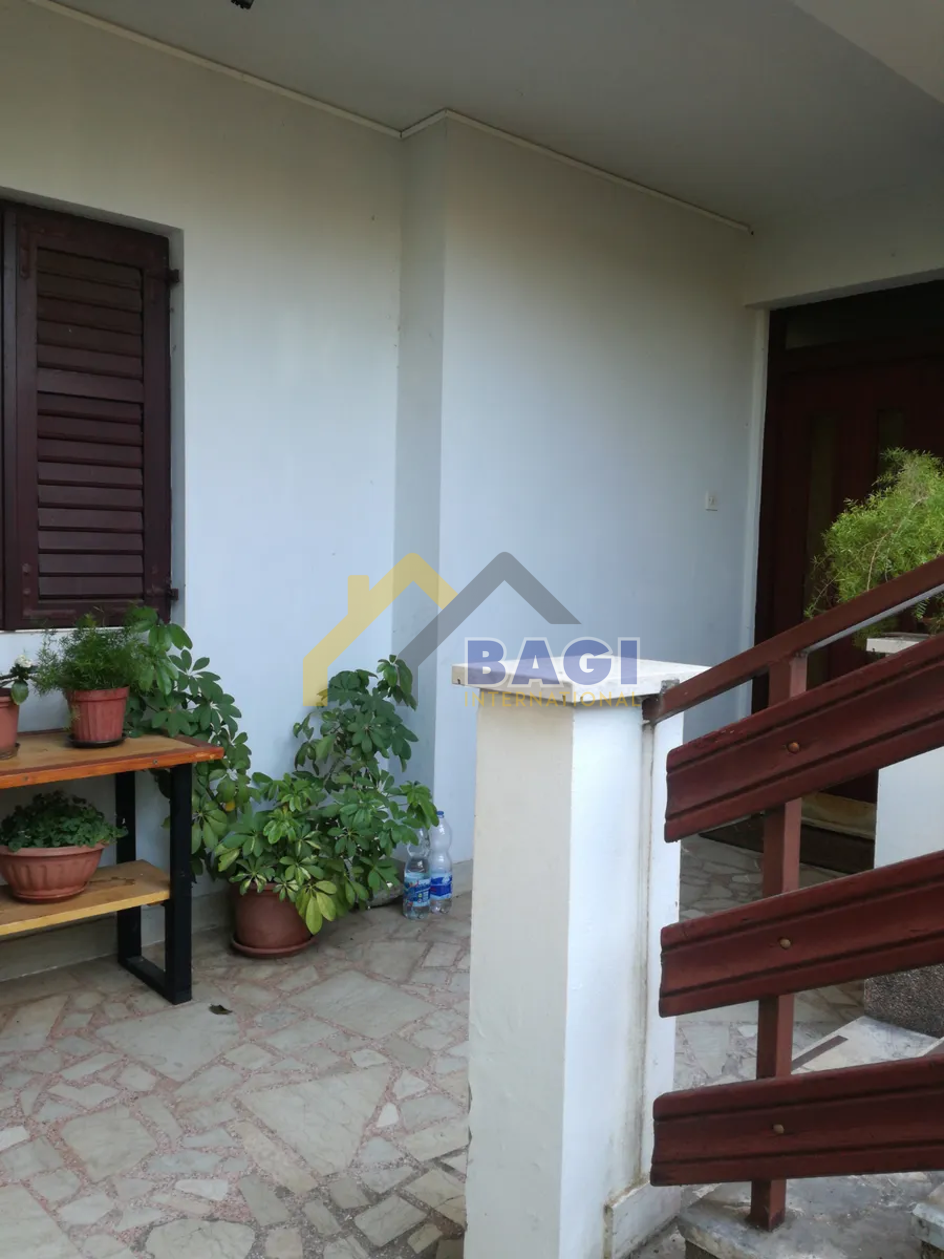 Casa Medulin, 350m2