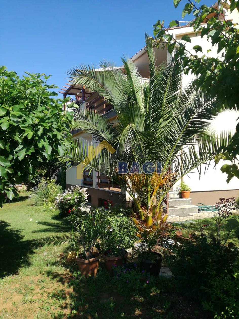 Casa Medulin, 350m2