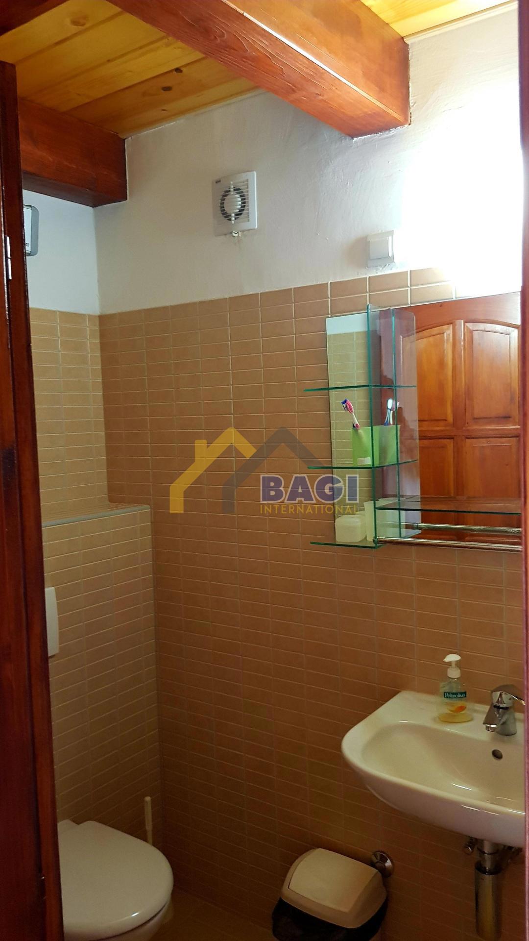 Casa Ližnjan, 120m2