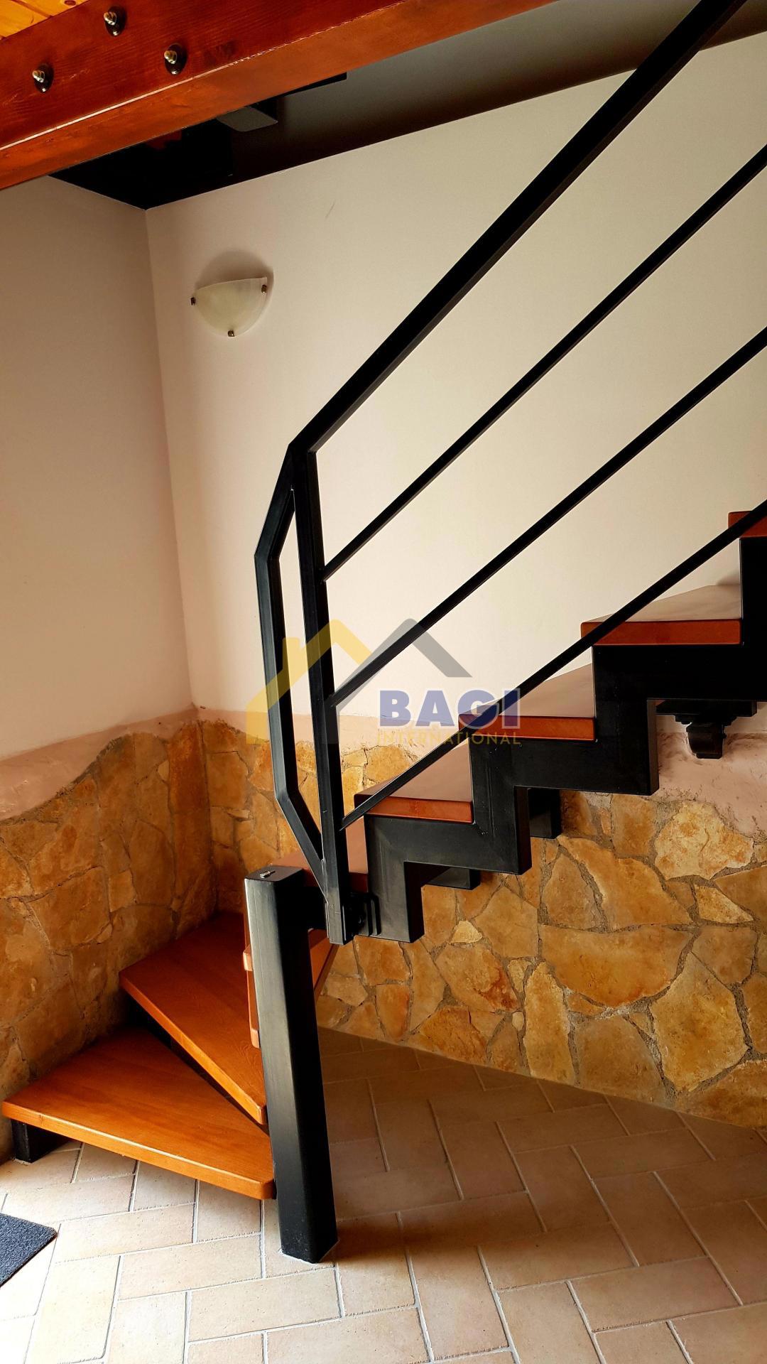 Casa Ližnjan, 120m2