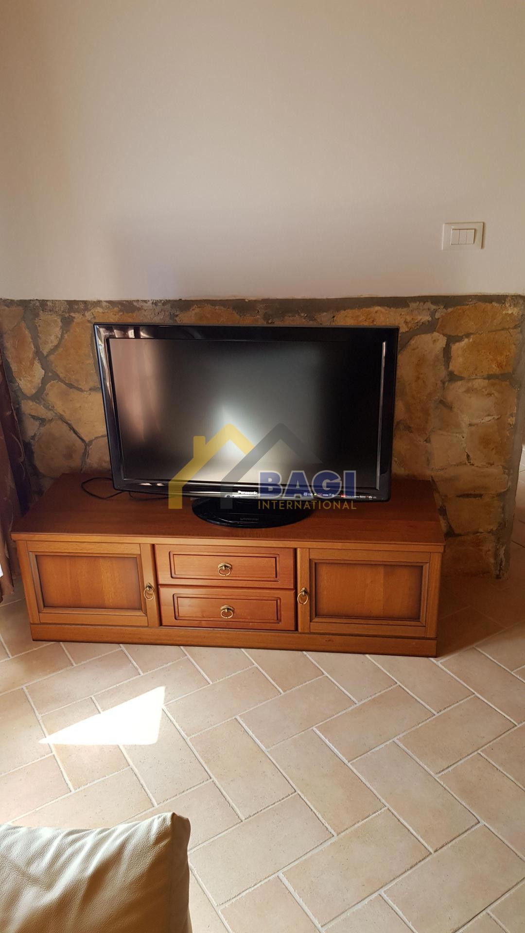 Casa Ližnjan, 120m2