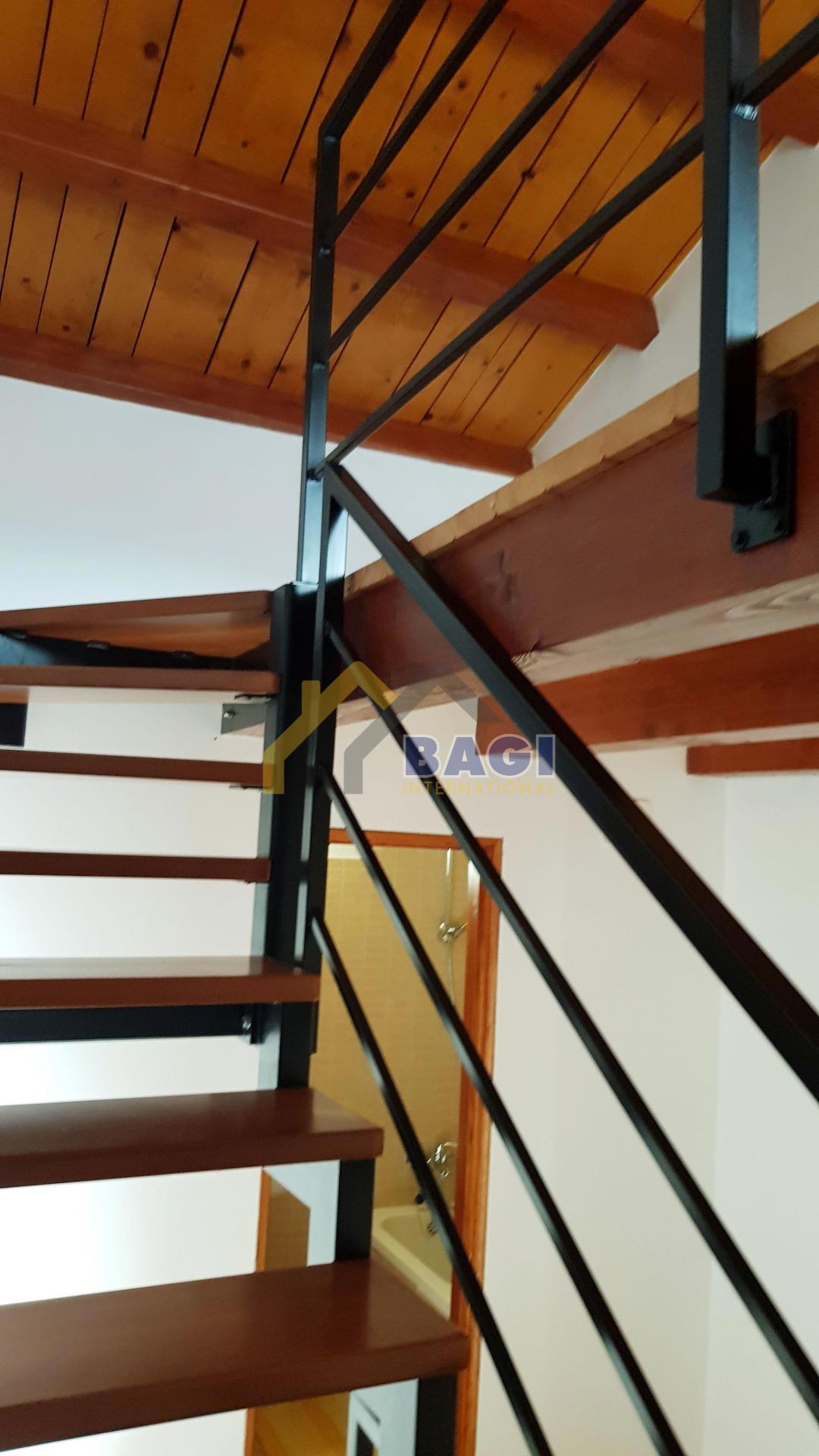 Casa Ližnjan, 120m2