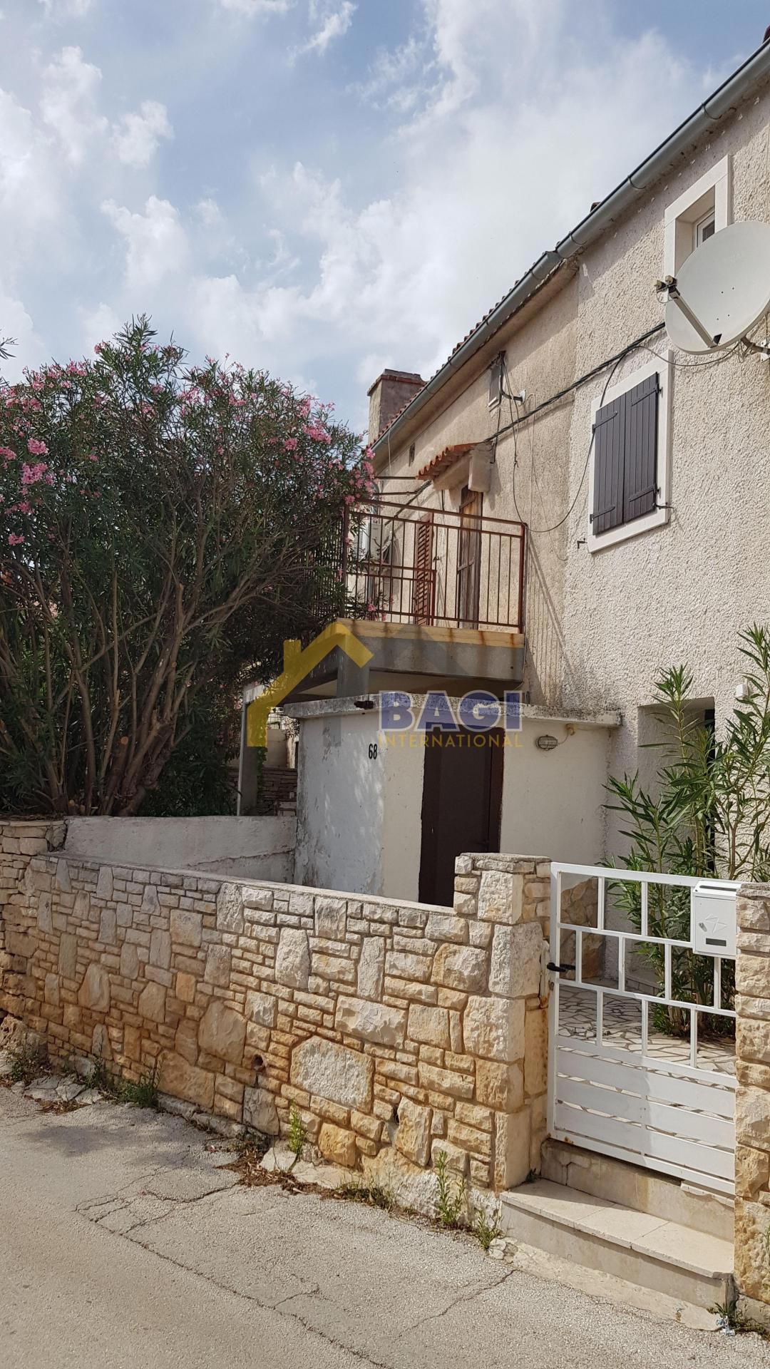 Casa Ližnjan, 120m2