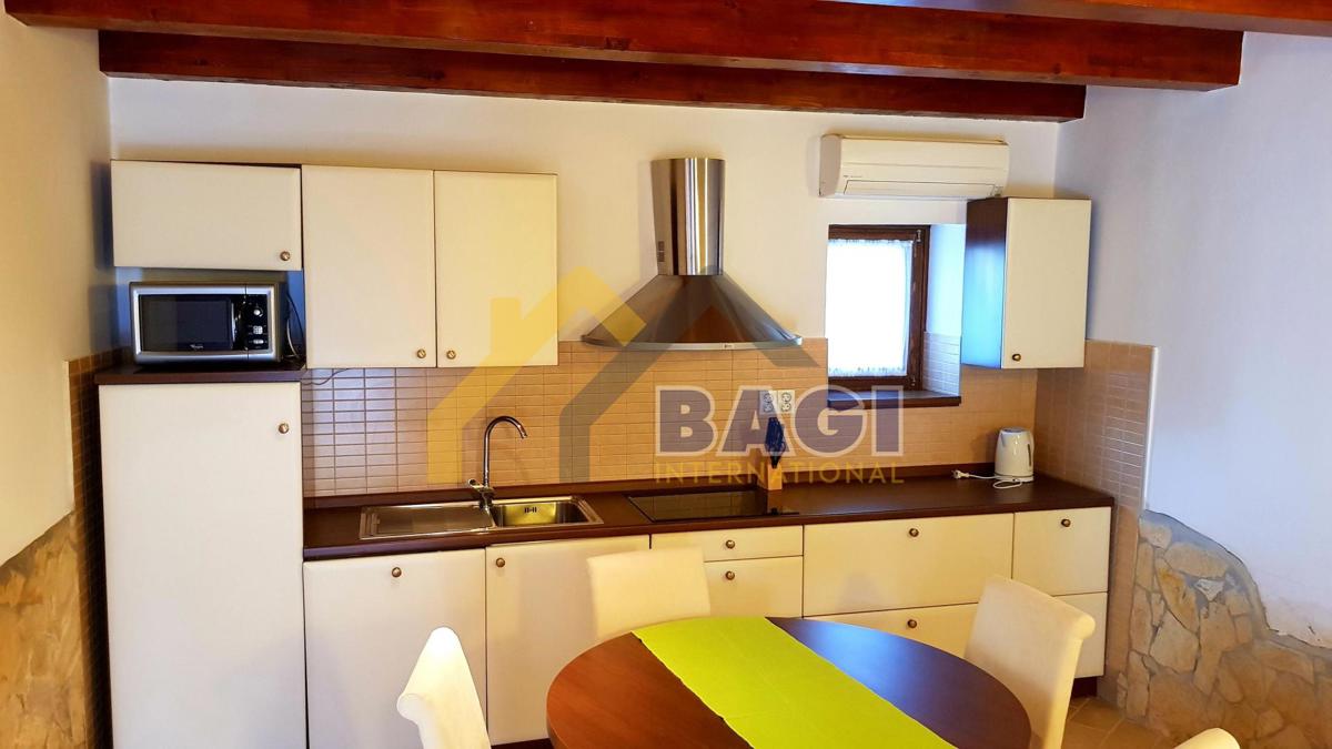 Casa Ližnjan, 120m2