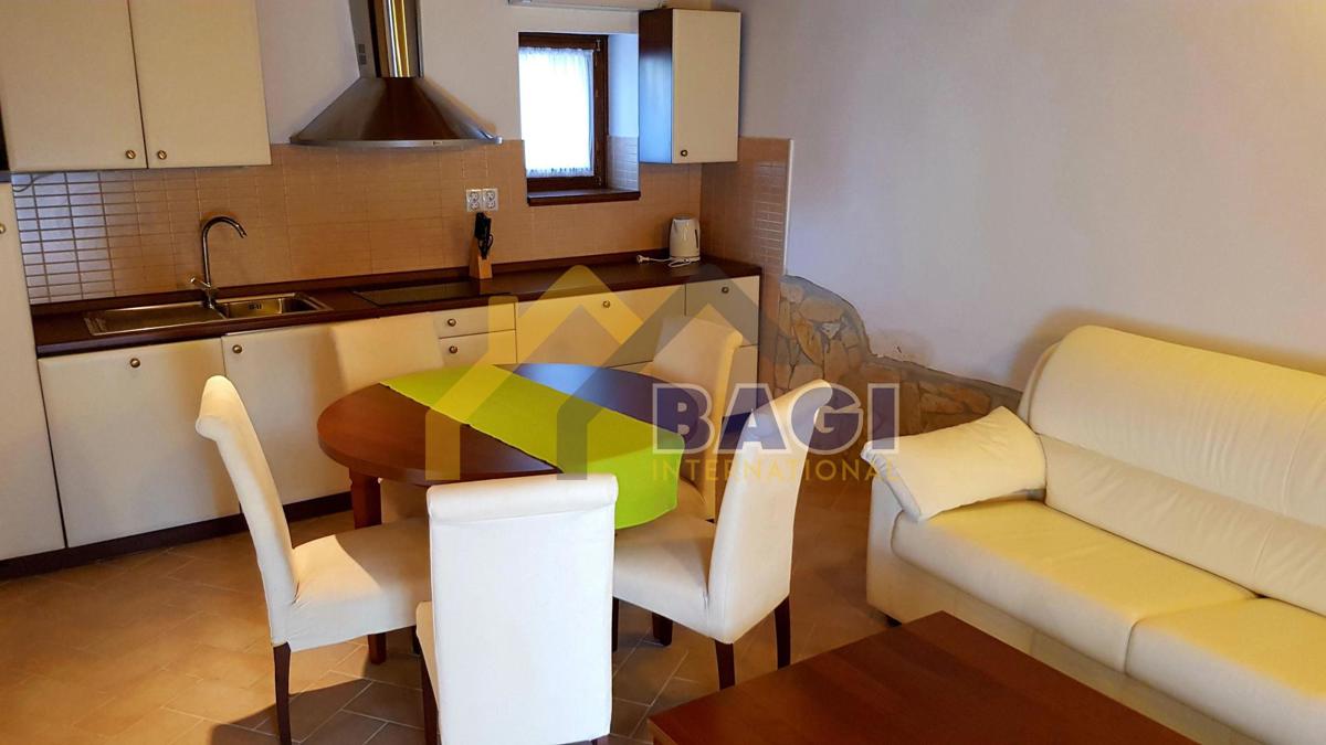 Casa Ližnjan, 120m2