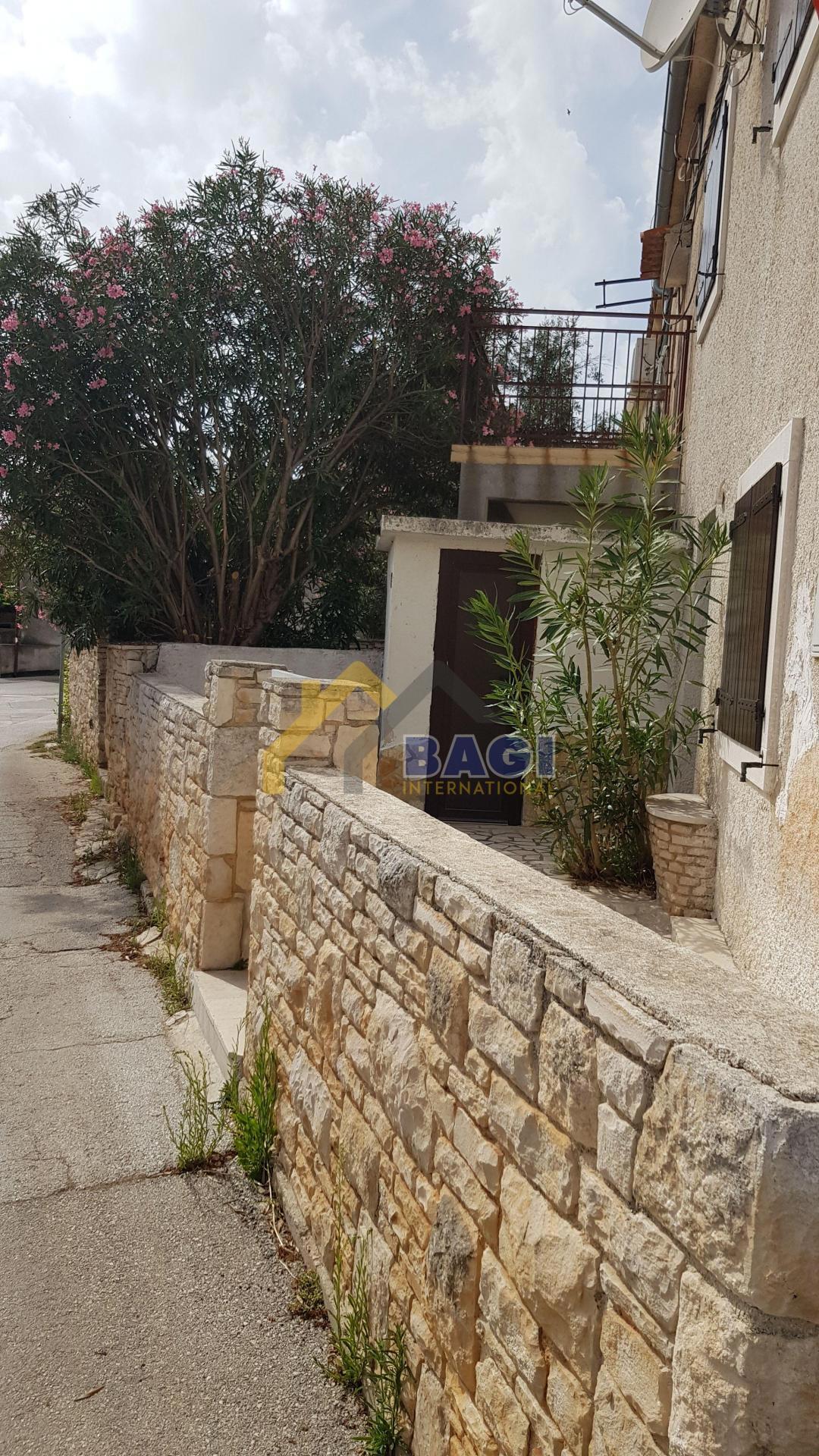 Casa Ližnjan, 120m2