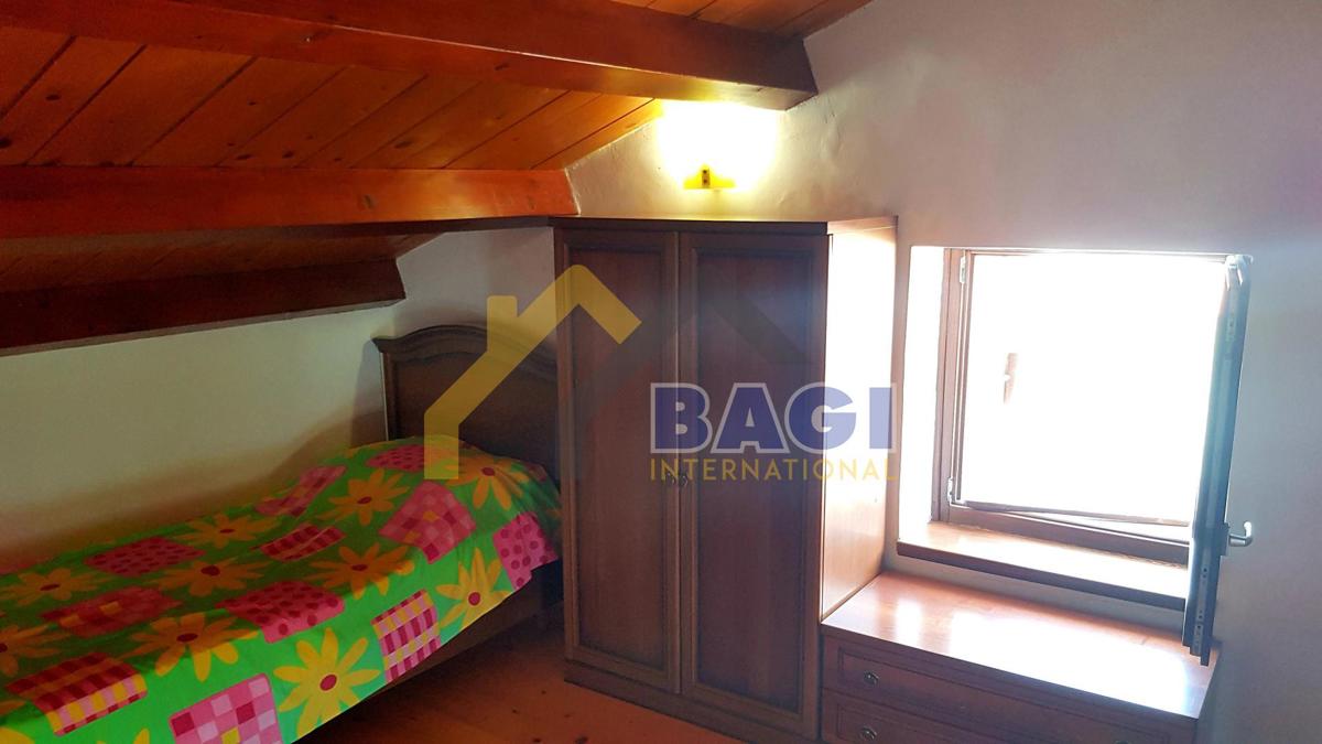 Casa Ližnjan, 120m2