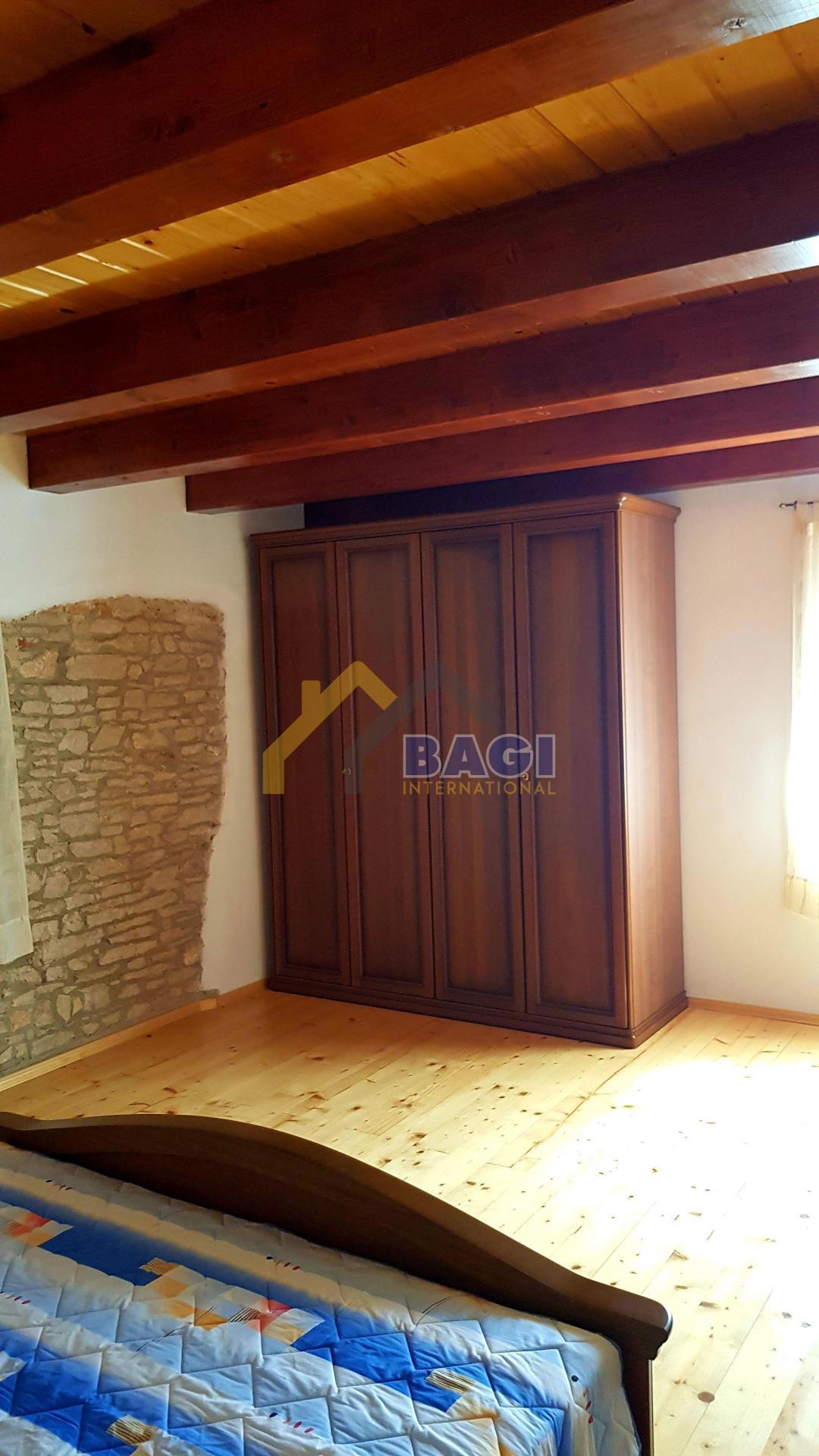 Casa Ližnjan, 120m2