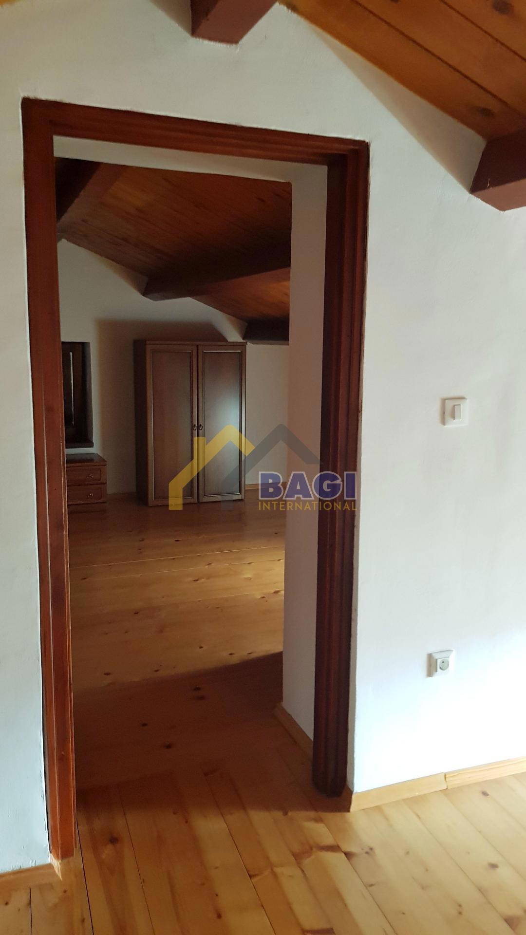 Casa Ližnjan, 120m2