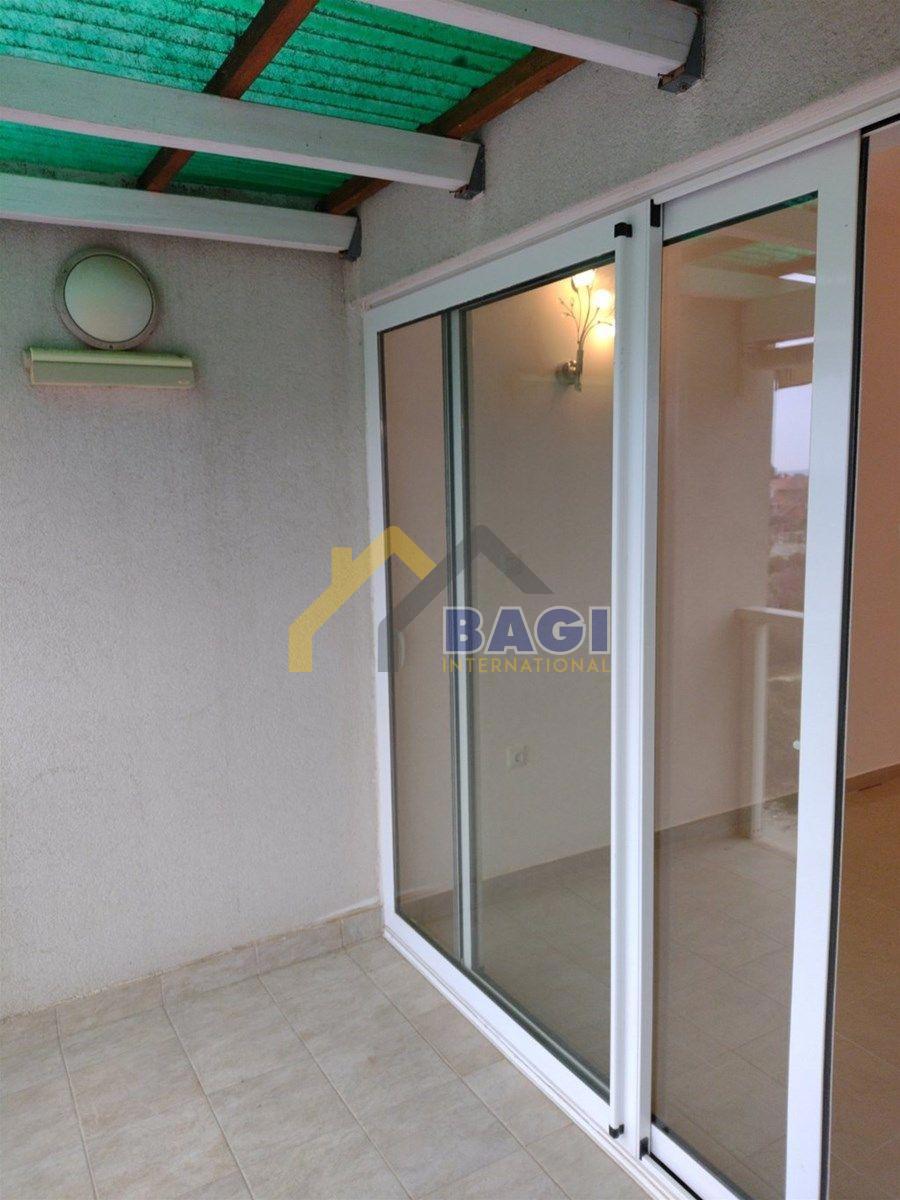 Appartamento Peroj, Vodnjan, 65m2