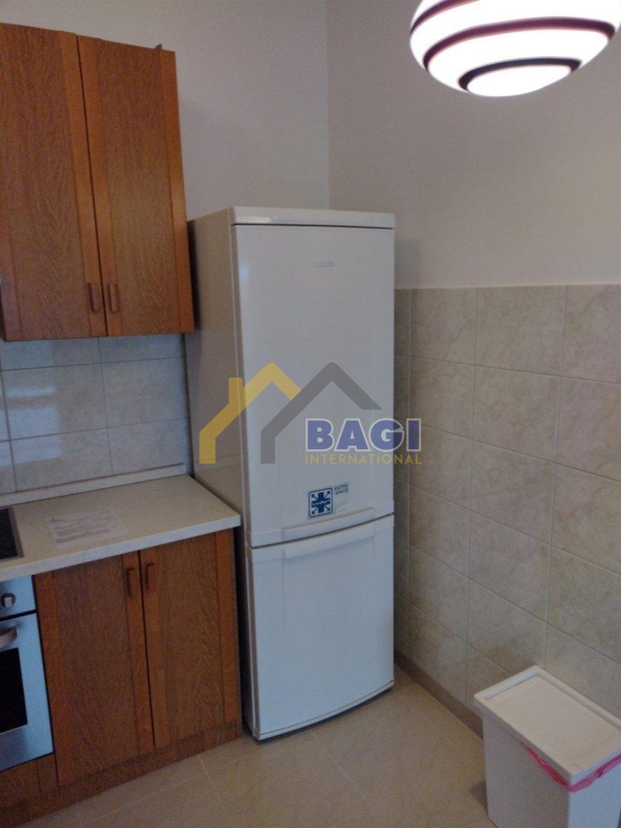 Appartamento Peroj, Vodnjan, 65m2