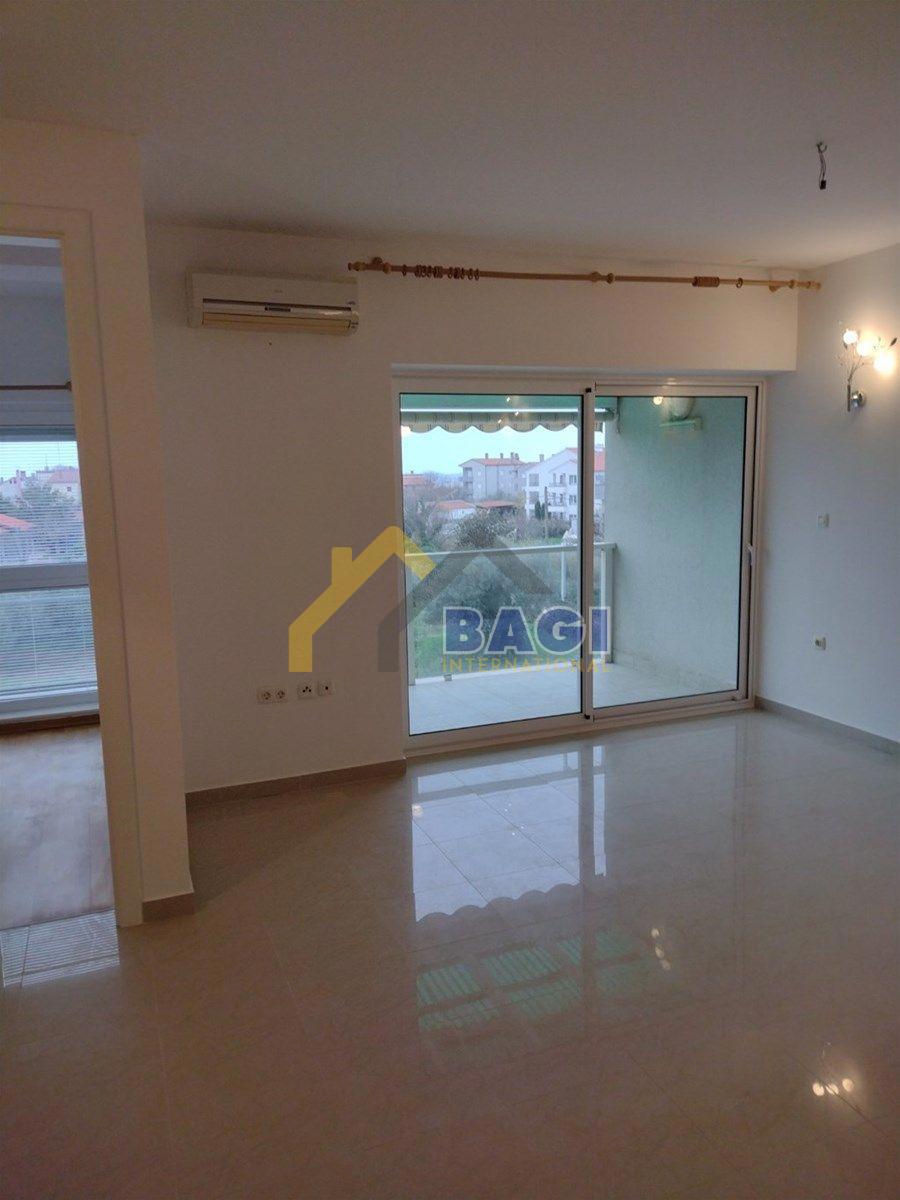 Appartamento Peroj, Vodnjan, 65m2