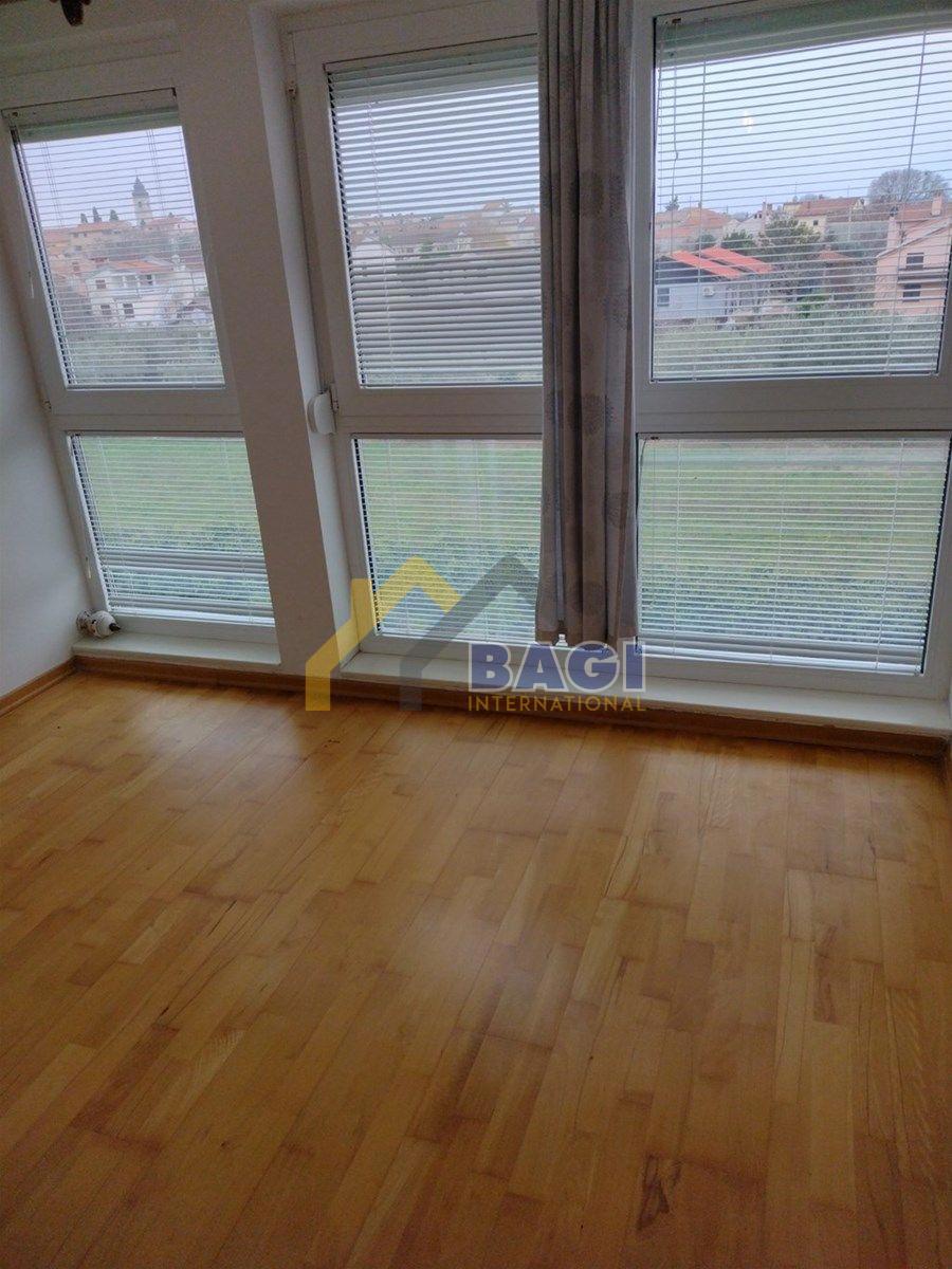 Appartamento Peroj, Vodnjan, 65m2