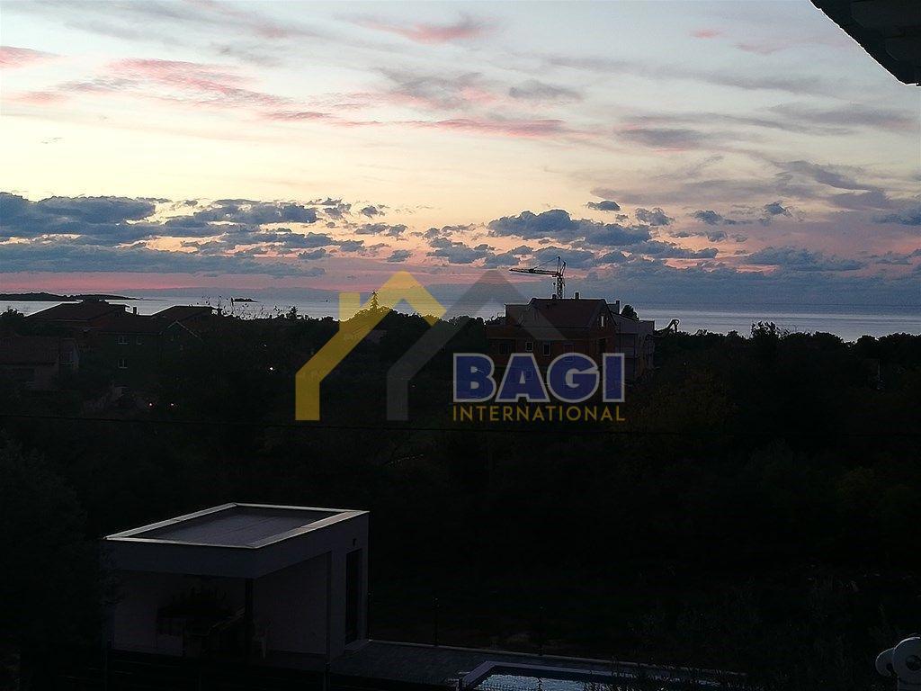 Appartamento Peroj, Vodnjan, 65m2