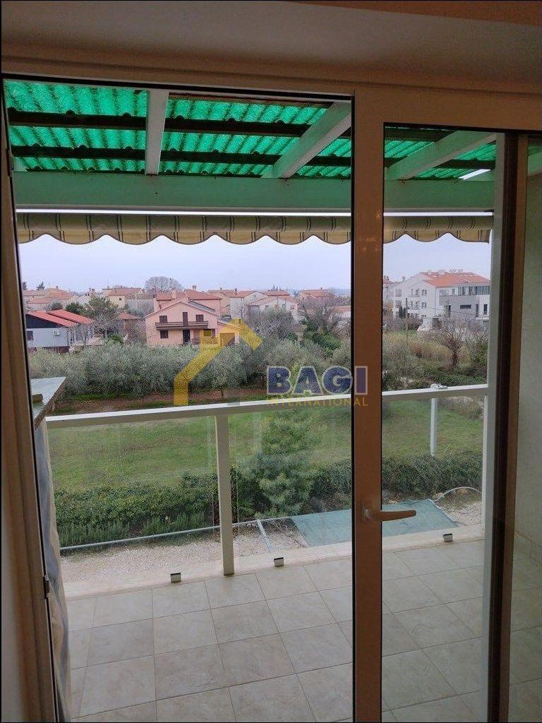 Appartamento Peroj, Vodnjan, 65m2