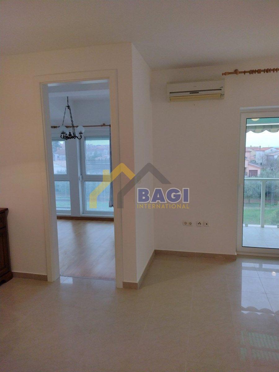 Appartamento Peroj, Vodnjan, 65m2