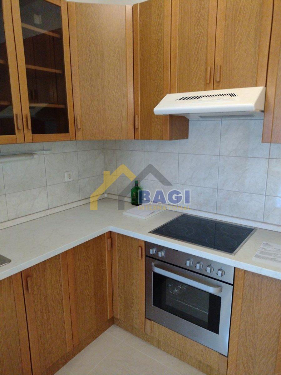 Appartamento Peroj, Vodnjan, 65m2