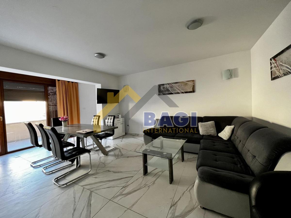 Appartamento Fažana, 81,55m2